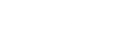 Everything Hand Tied