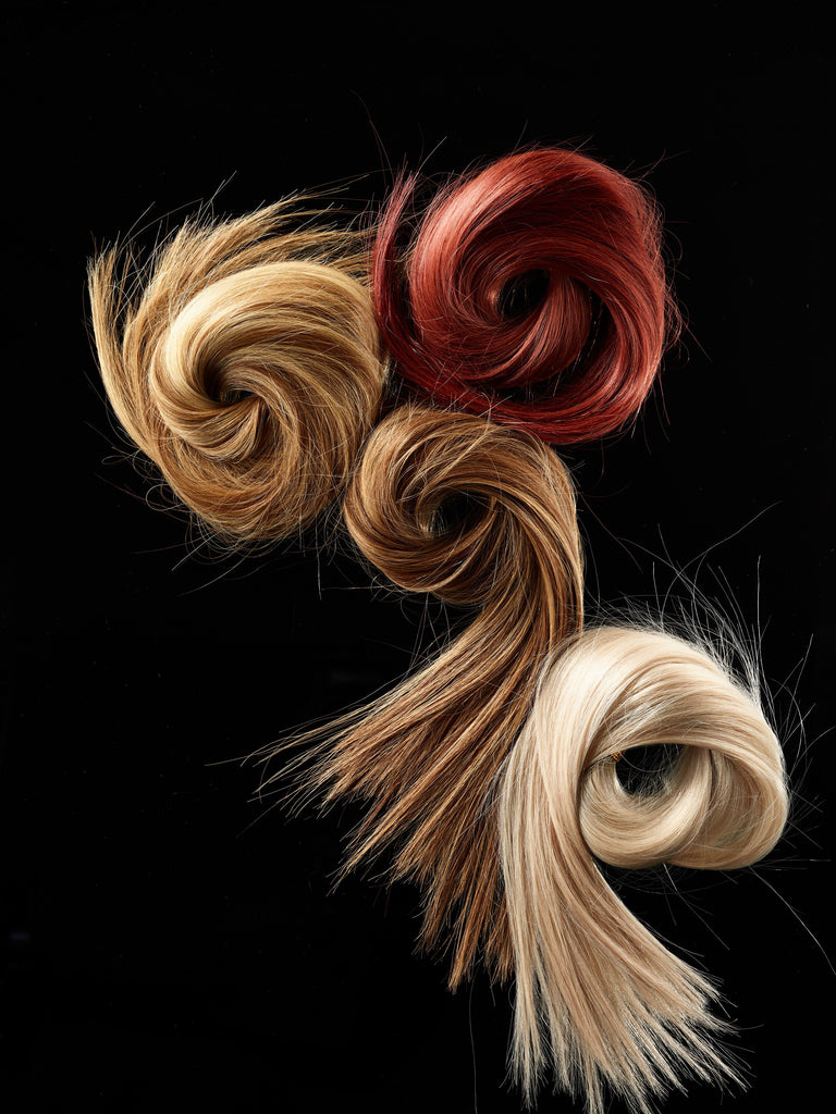 The Everything Weft (Genius Weft)