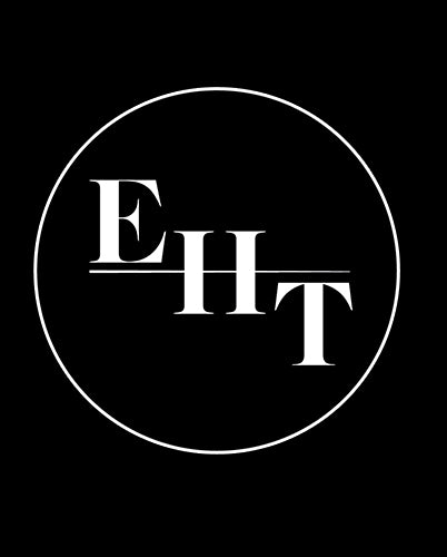 multicolumns-item-image-1