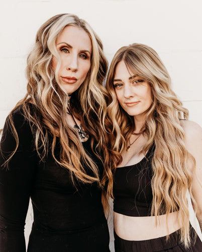 multicolumns-item-image-1