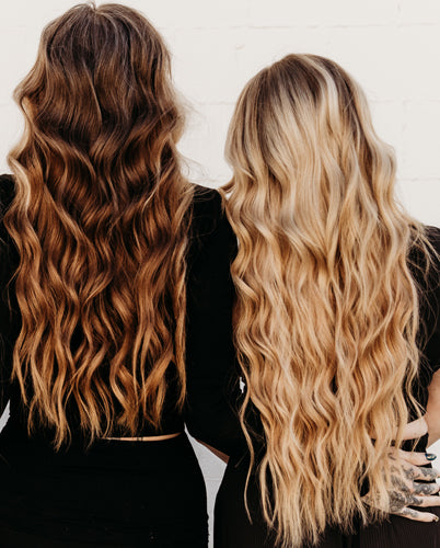 multicolumns-item-image-2