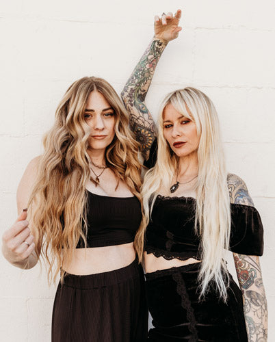 multicolumns-item-image-3