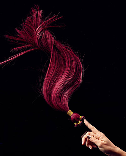 multicolumns-item-image-1