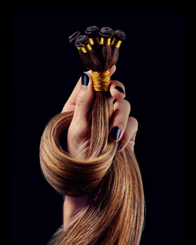 multicolumns-item-image-2