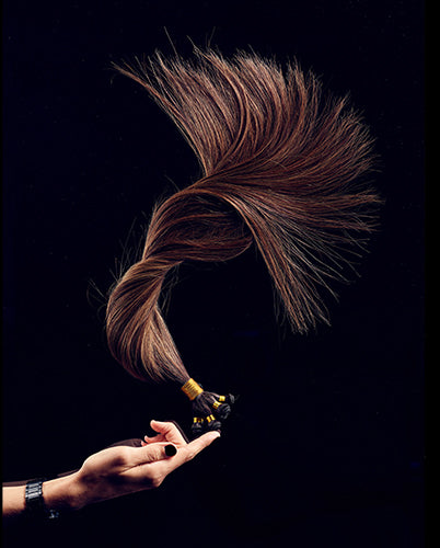 multicolumns-item-image-2