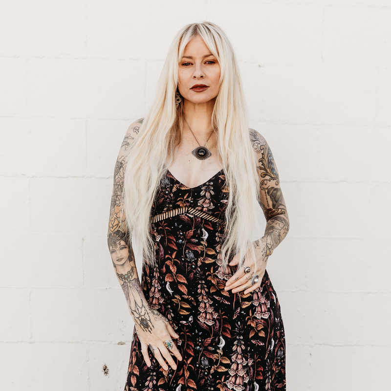 multicolumns-item-image-1