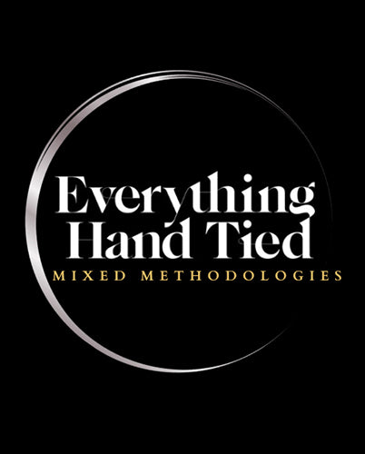 multicolumns-item-image-2