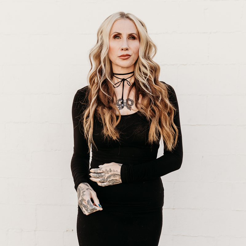 multicolumns-item-image-3