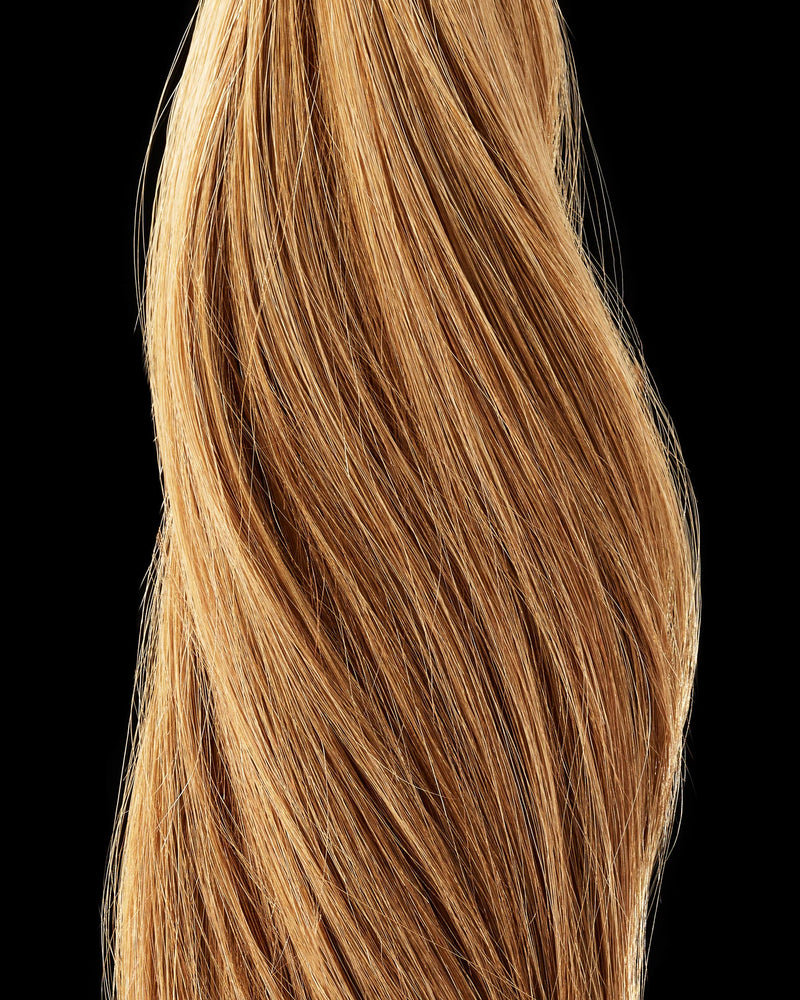 multicolumns-item-image-1