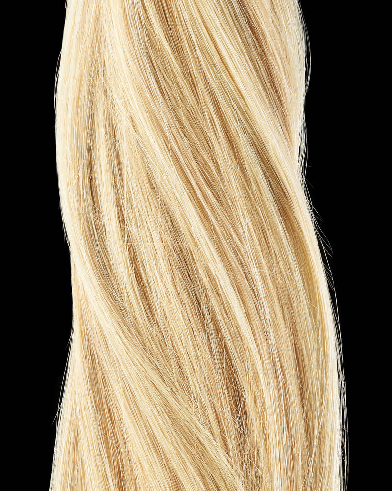 multicolumns-item-image-2