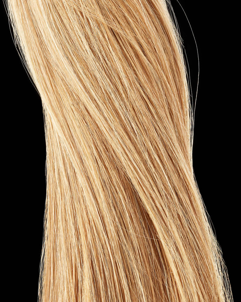 multicolumns-item-image-4