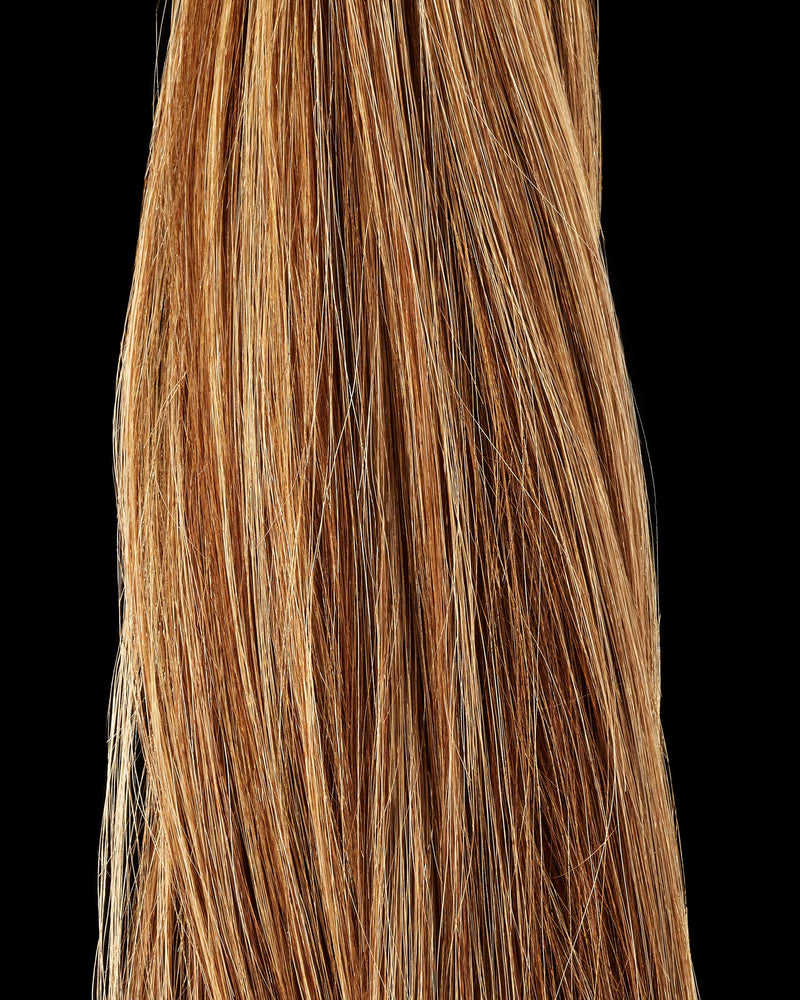 multicolumns-item-image-5