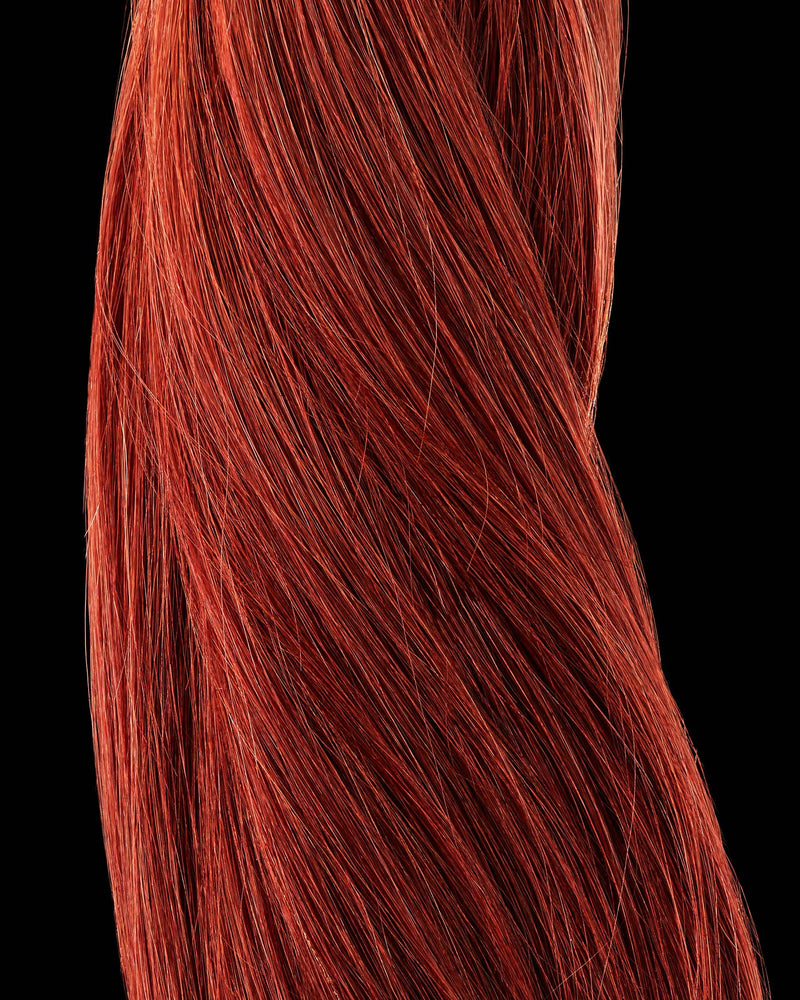 multicolumns-item-image-6