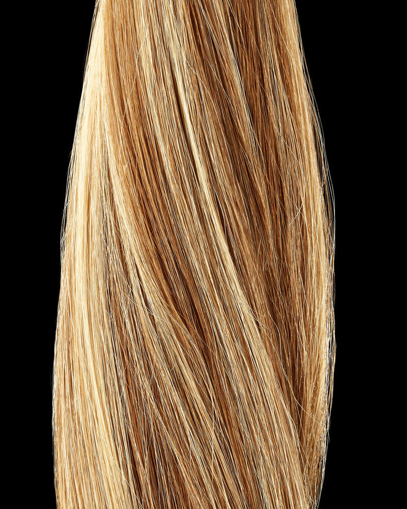 multicolumns-item-image-7