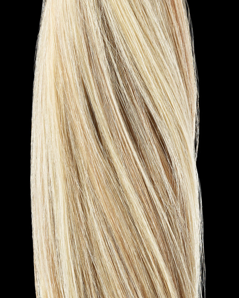 multicolumns-item-image-8