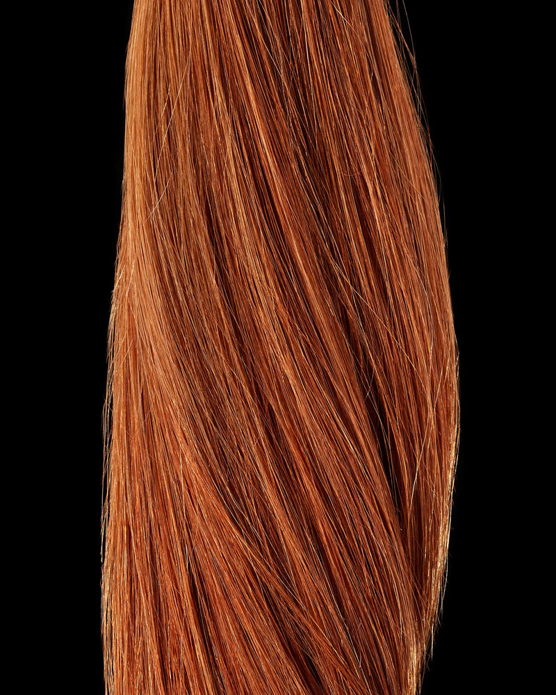 multicolumns-item-image-9