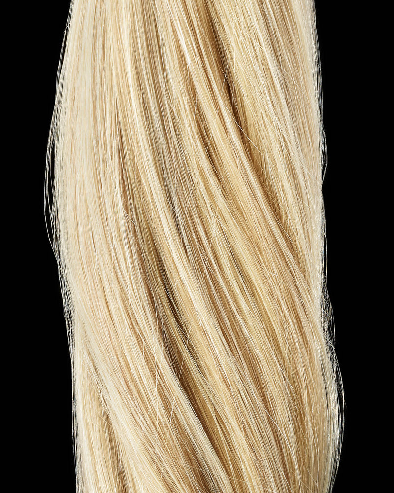 multicolumns-item-image-11