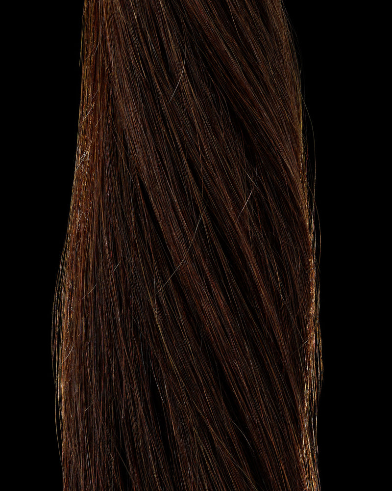 multicolumns-item-image-13