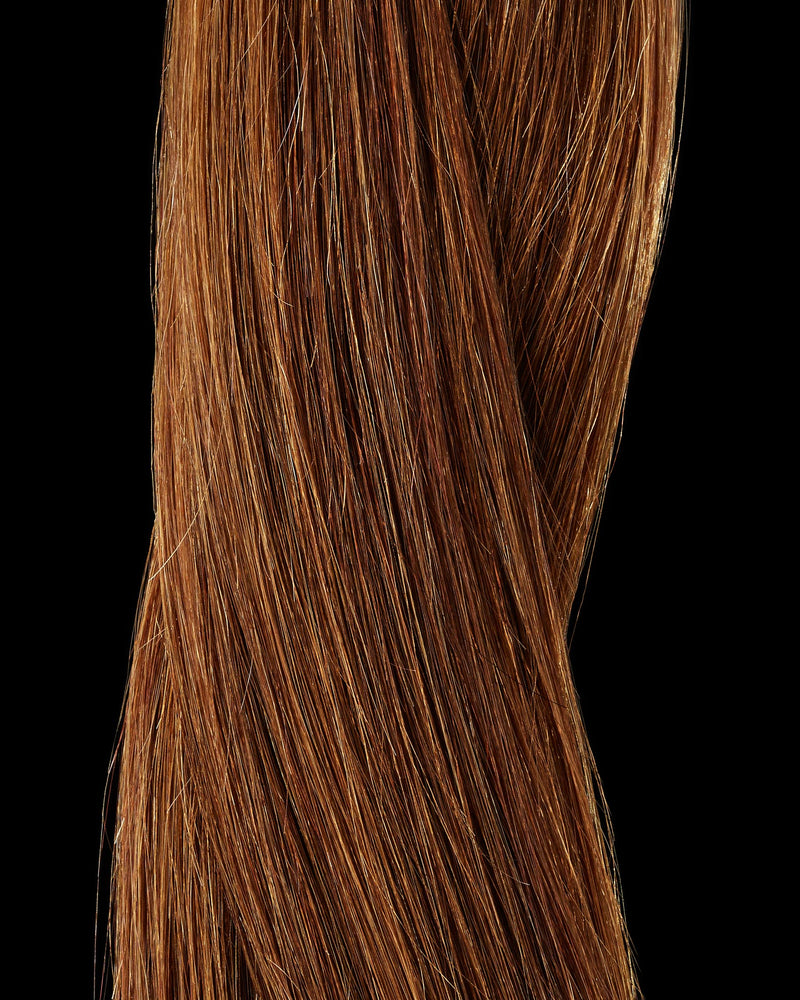 multicolumns-item-image-12