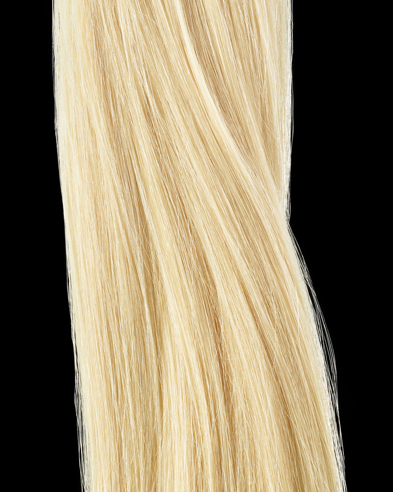 multicolumns-item-image-14