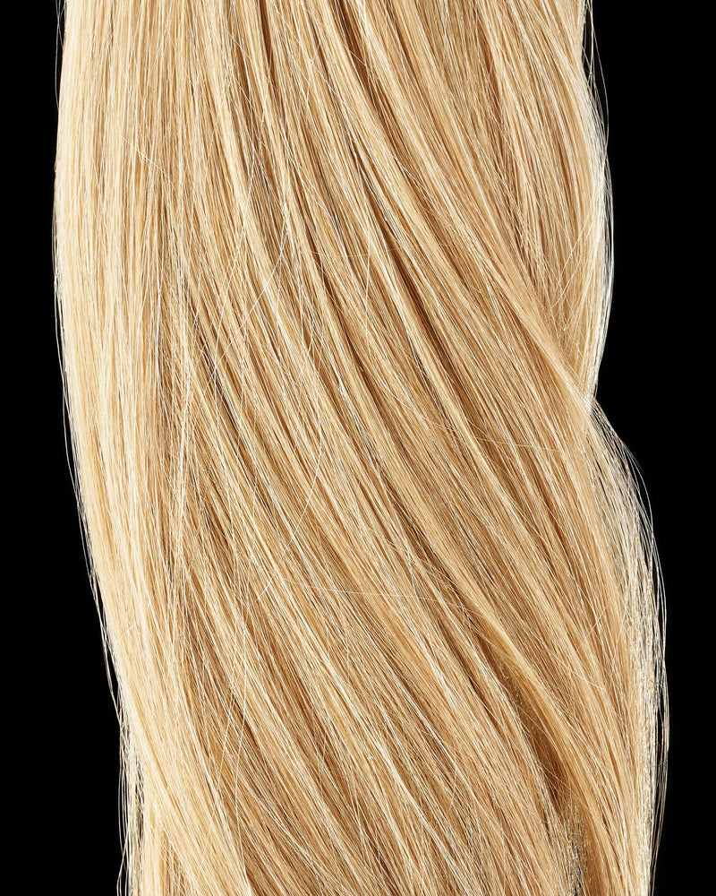 multicolumns-item-image-17