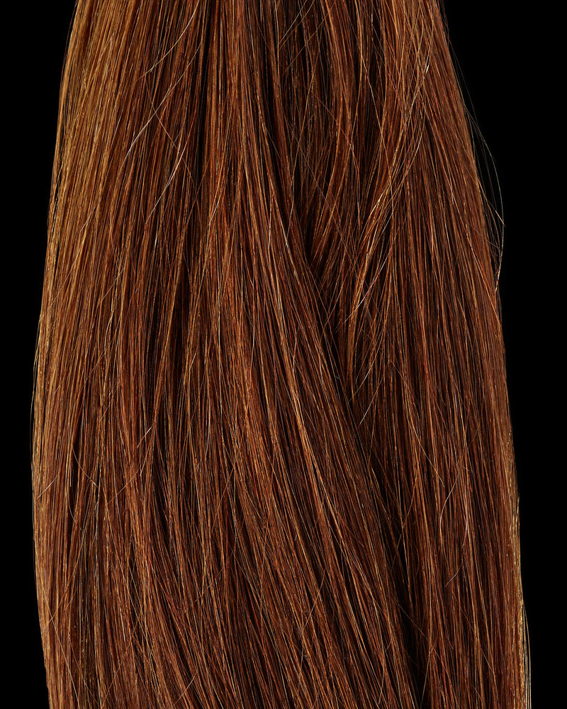 multicolumns-item-image-18