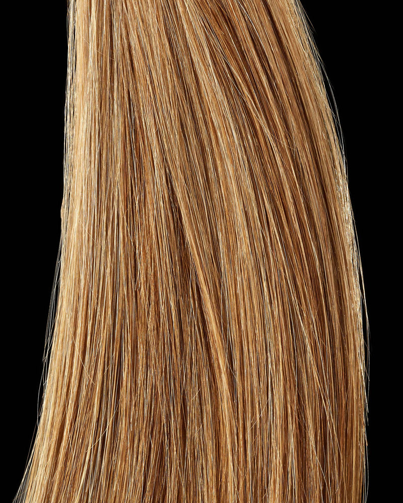 multicolumns-item-image-19