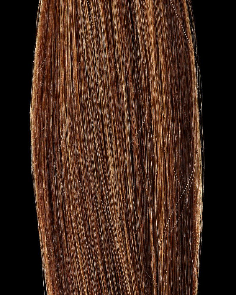 multicolumns-item-image-20