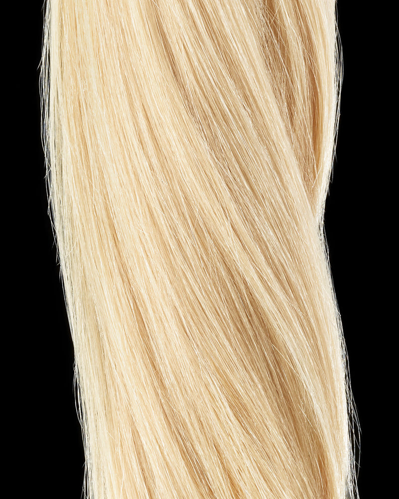 multicolumns-item-image-21