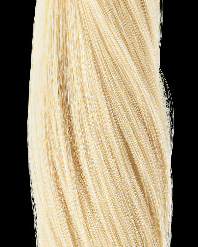 multicolumns-item-image-22