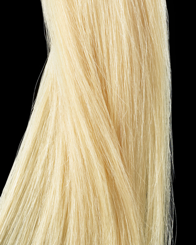 multicolumns-item-image-23