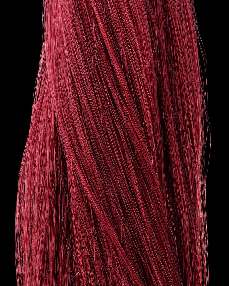 multicolumns-item-image-24