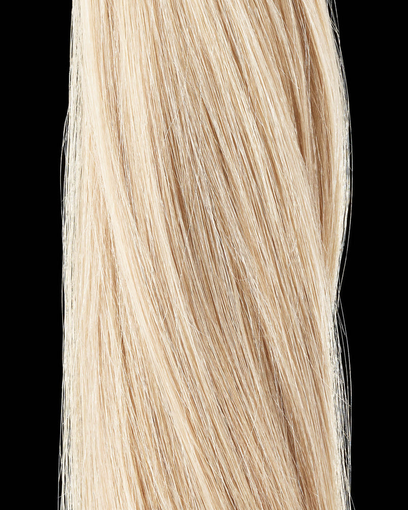 multicolumns-item-image-25