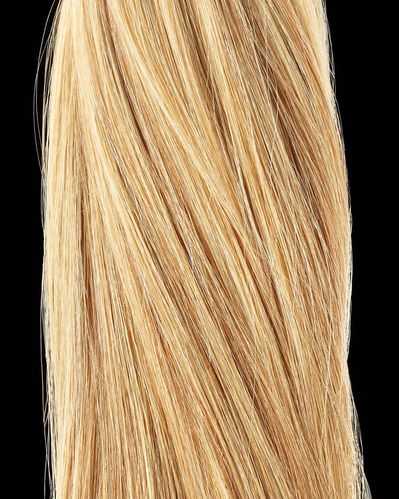 multicolumns-item-image-26