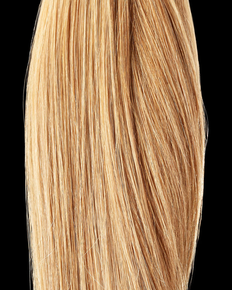 multicolumns-item-image-27