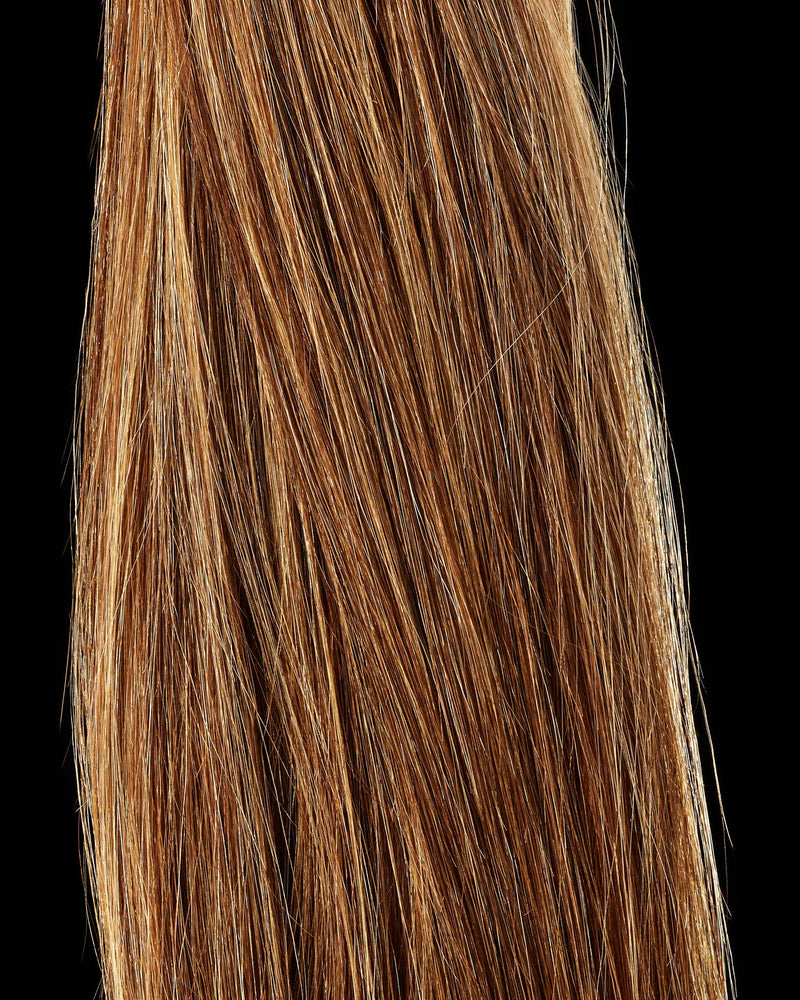 multicolumns-item-image-28