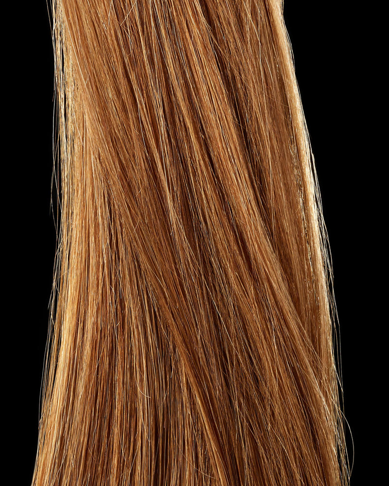 multicolumns-item-image-29