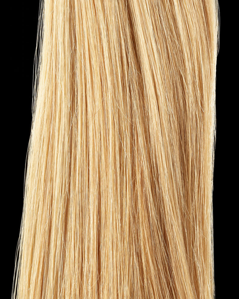 multicolumns-item-image-31