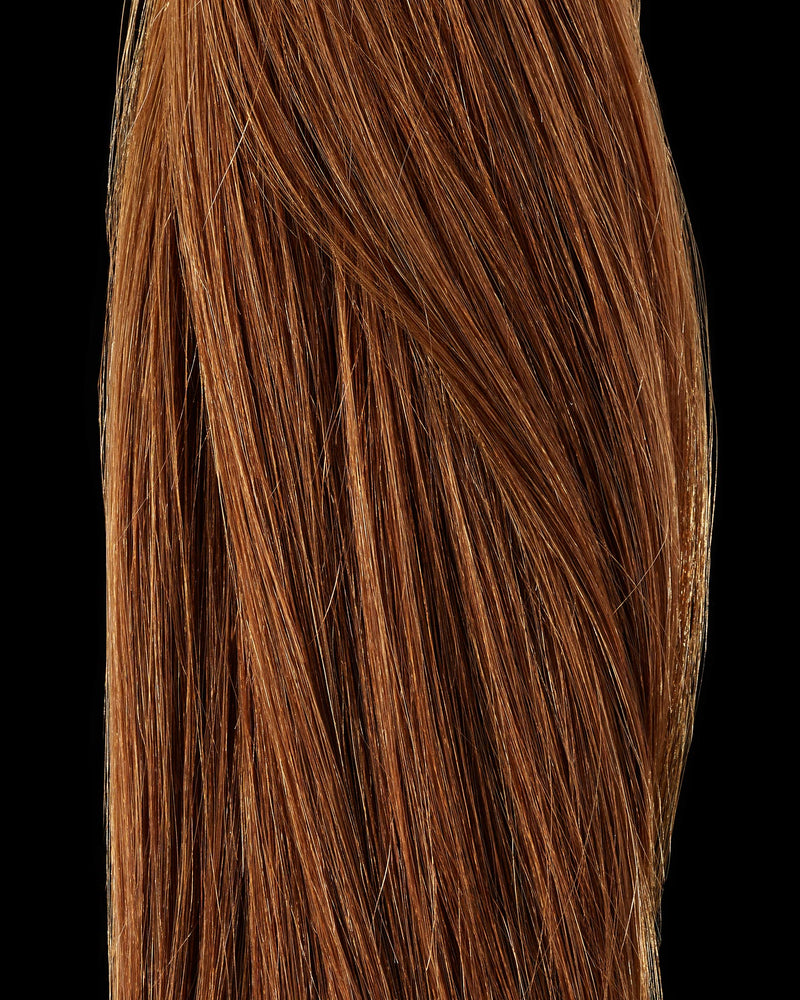 multicolumns-item-image-33