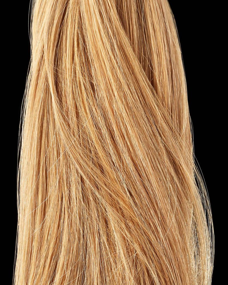 multicolumns-item-image-34